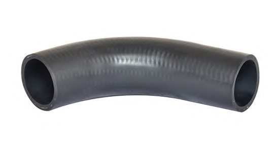 BUGIAD 85637 Charger Intake Hose